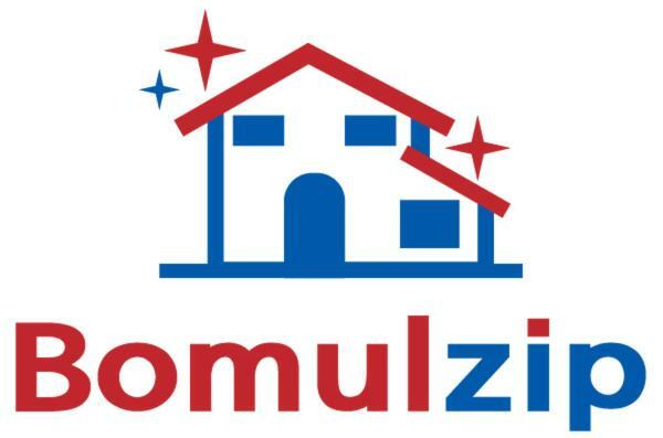 Bomulzip Hongdae Guesthouse 首爾 外观 照片