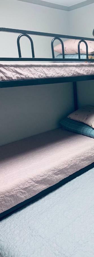 Bomulzip Hongdae Guesthouse 首爾 外观 照片