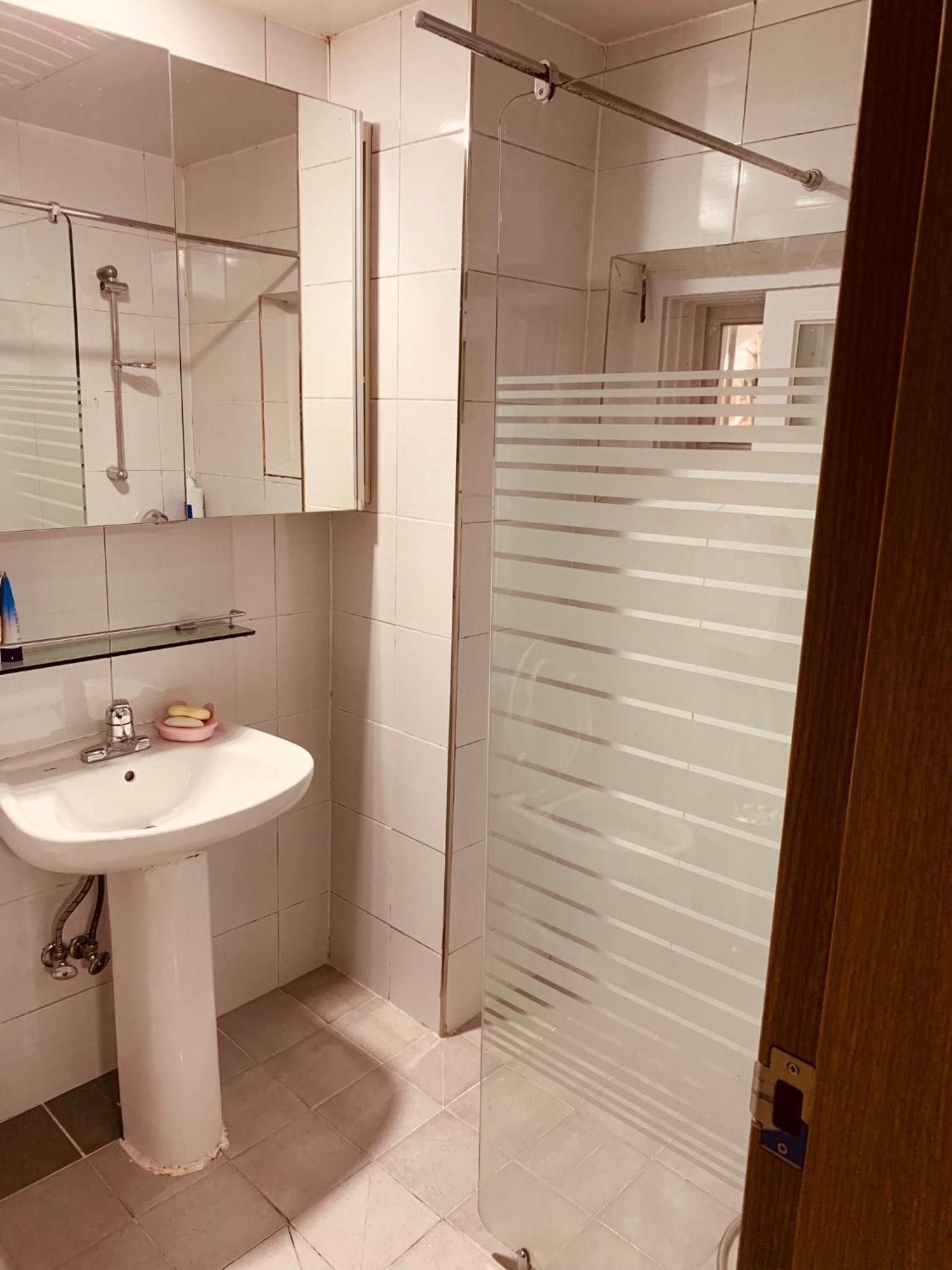 Bomulzip Hongdae Guesthouse 首爾 外观 照片